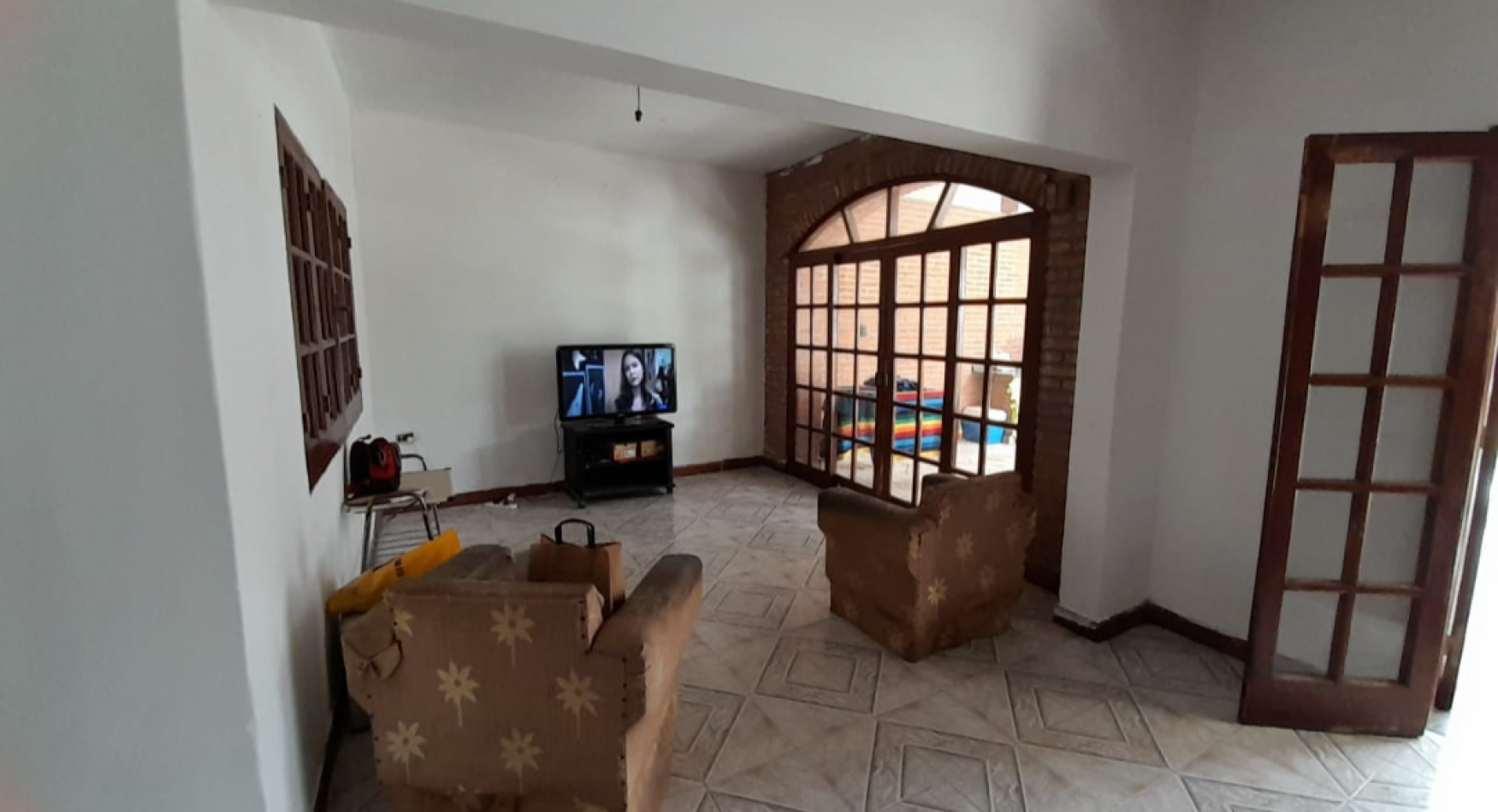 Foto Casa en Venta en Salta, Salta - U$D 95.000 - pix94698989 - BienesOnLine