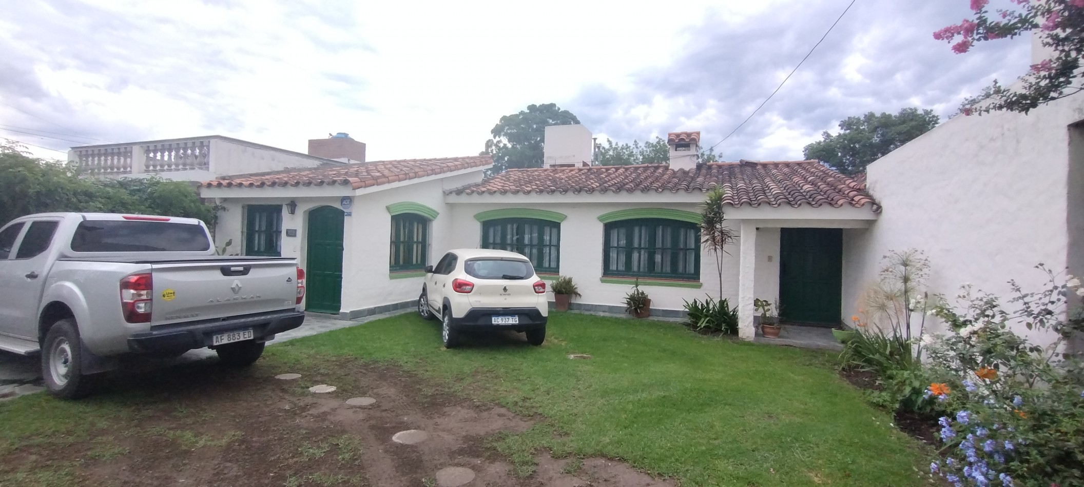 Foto Casa en Venta en Salta, Salta - U$D 123.000 - pix110270989 - BienesOnLine