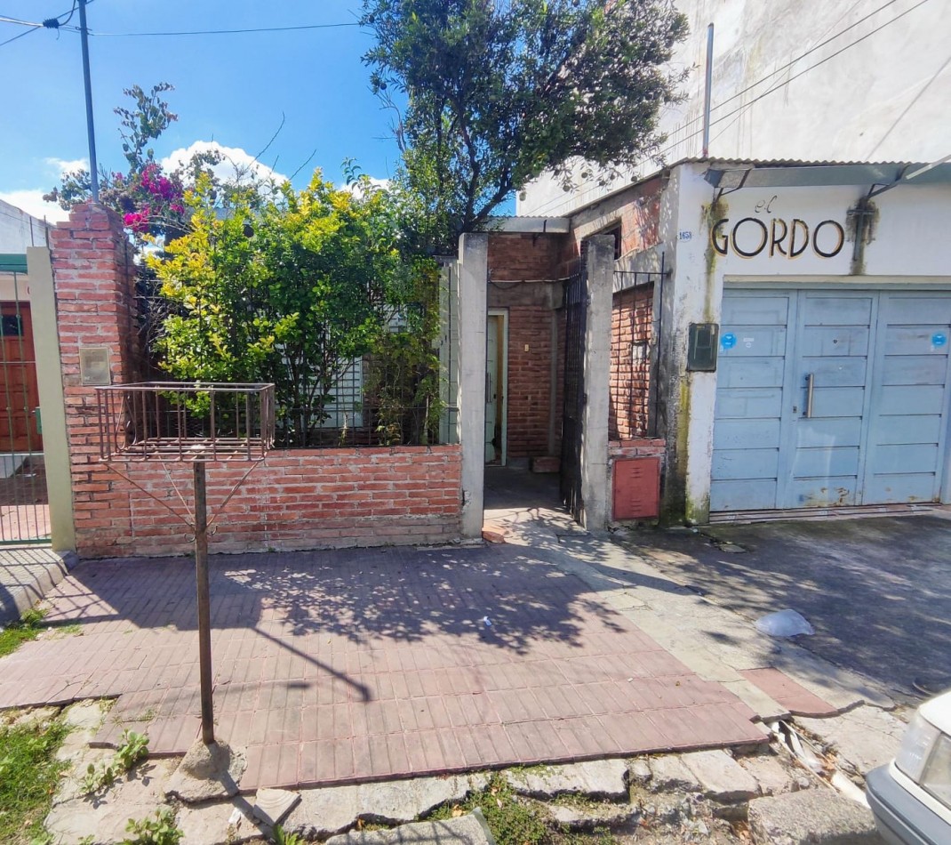 Foto Casa en Venta en Salta, Salta - U$D 95.000 - pix118278989 - BienesOnLine