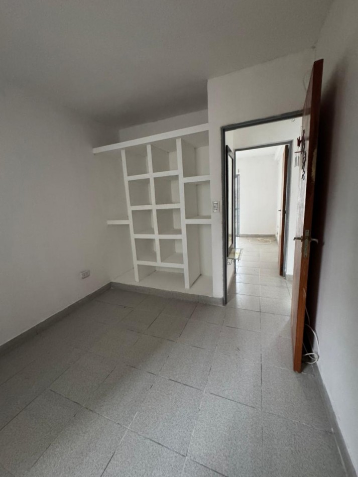 DPTO AMPLIACION DEL BOSQUE