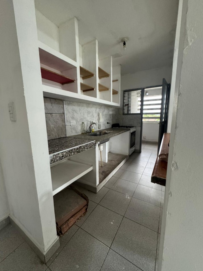 DPTO AMPLIACION DEL BOSQUE