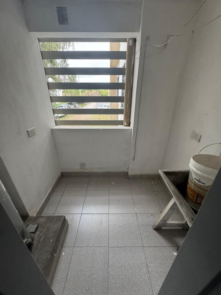 DPTO AMPLIACION DEL BOSQUE