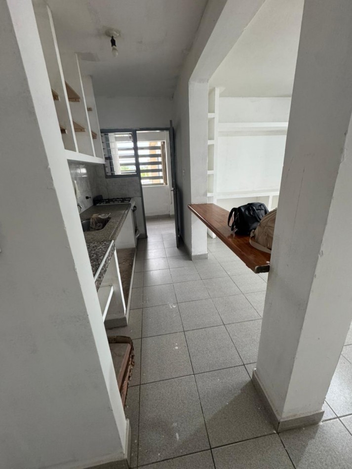 DPTO AMPLIACION DEL BOSQUE