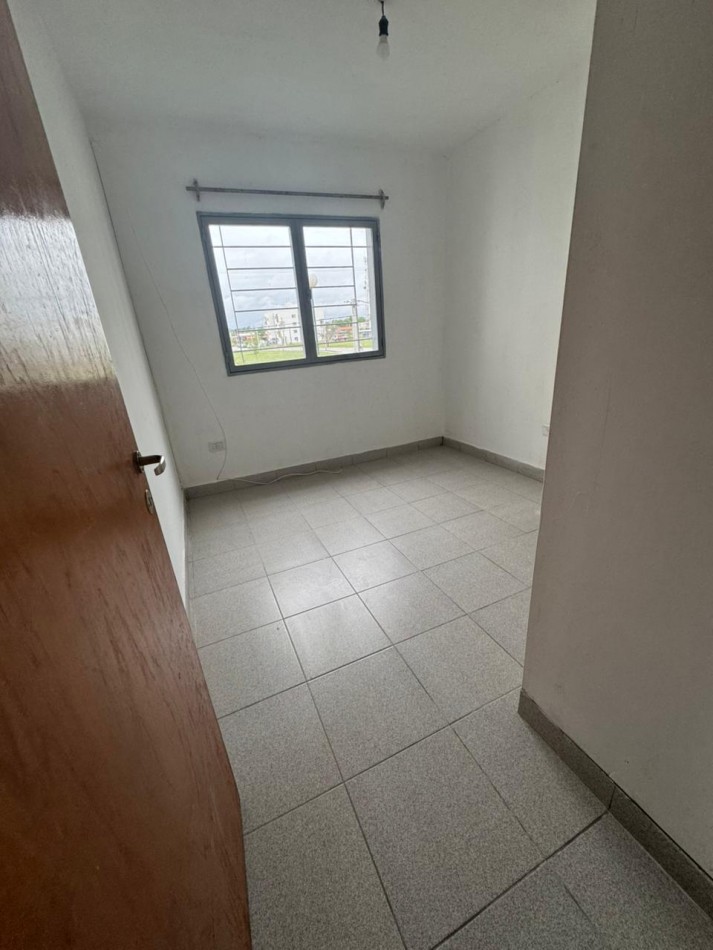 DPTO AMPLIACION DEL BOSQUE