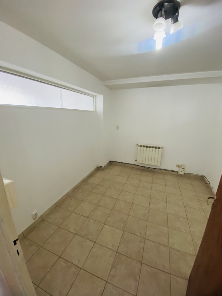 Zona centro de Salta capital 