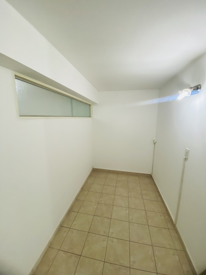 Zona centro de Salta capital 