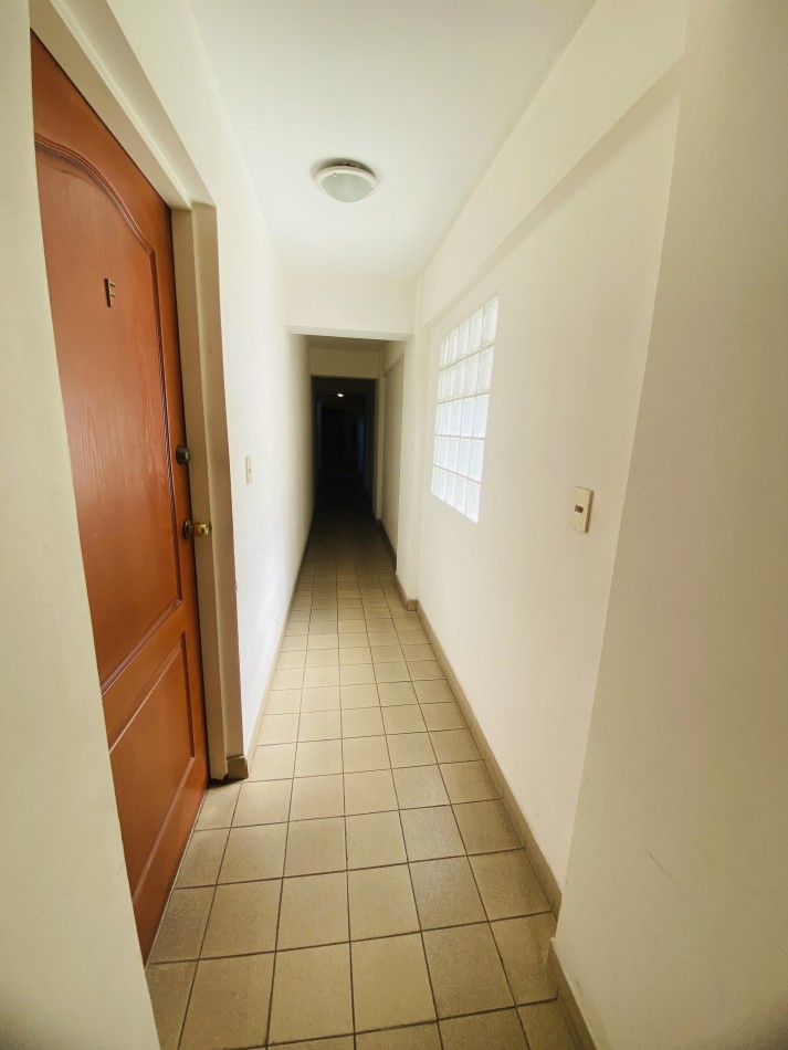 Zona centro de Salta capital 