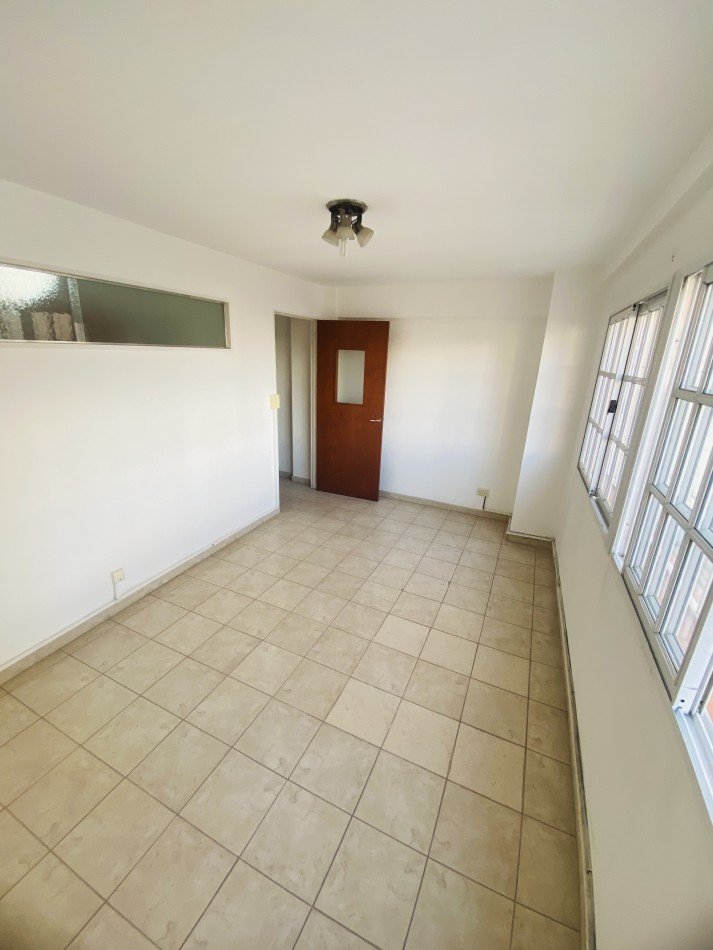 Zona centro de Salta capital 