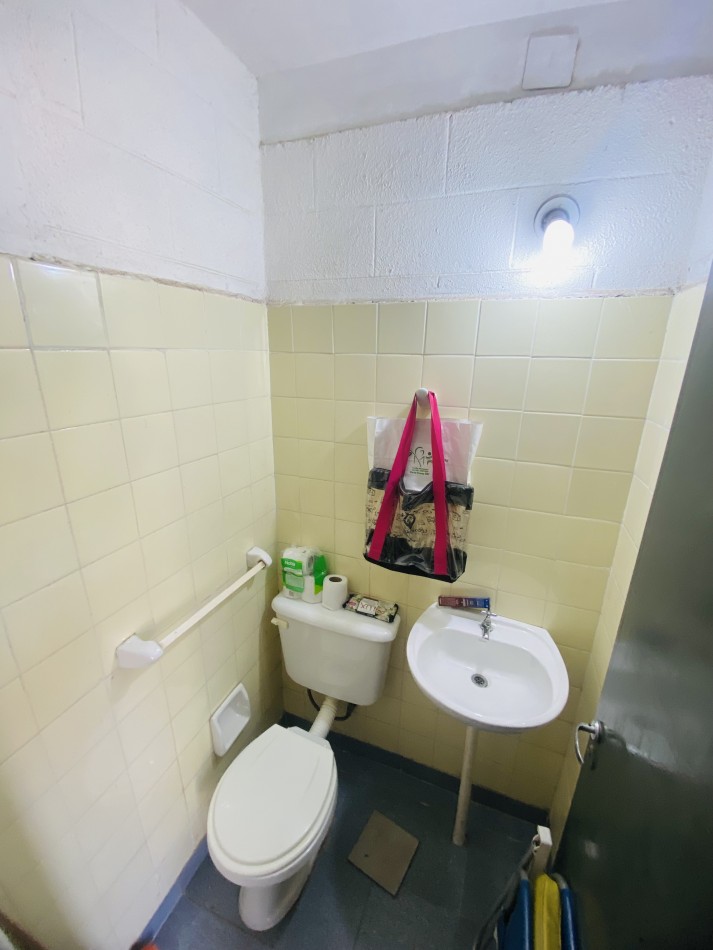 CASA EN ZONA SUR - B* INTERSINDICAL - SALTA