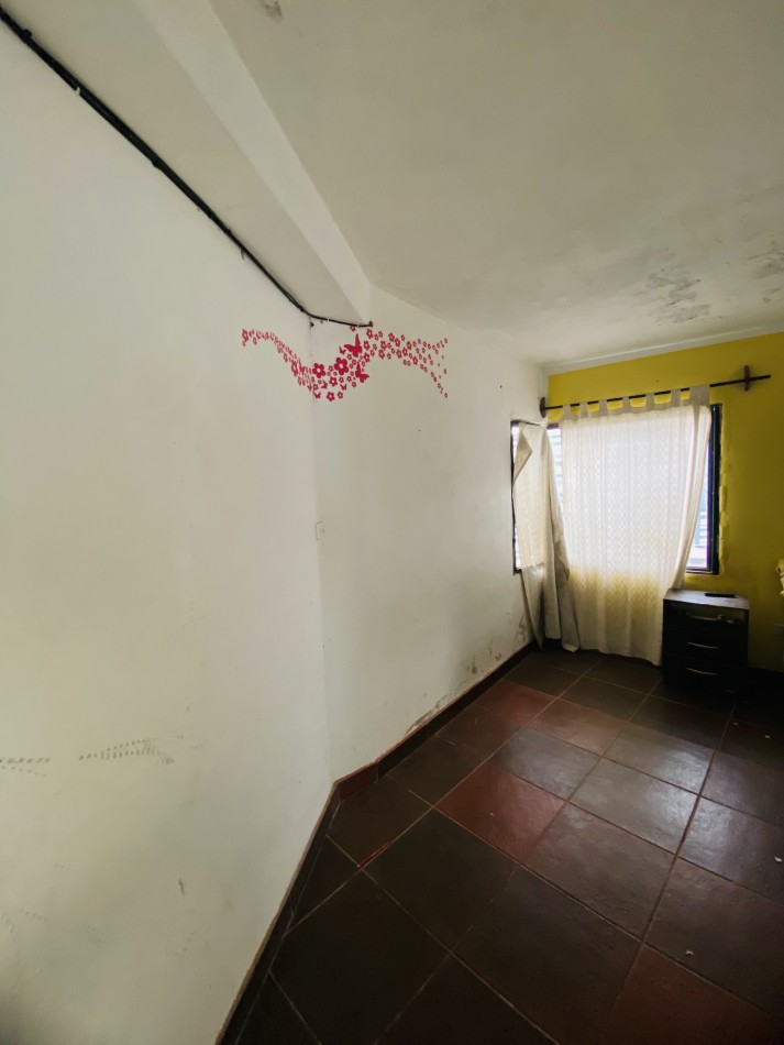 CASA EN ZONA SUR - SALTA CAPITAL
