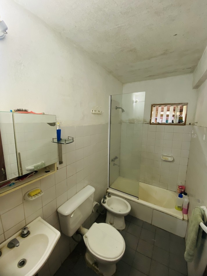 CASA EN ZONA SUR - SALTA CAPITAL
