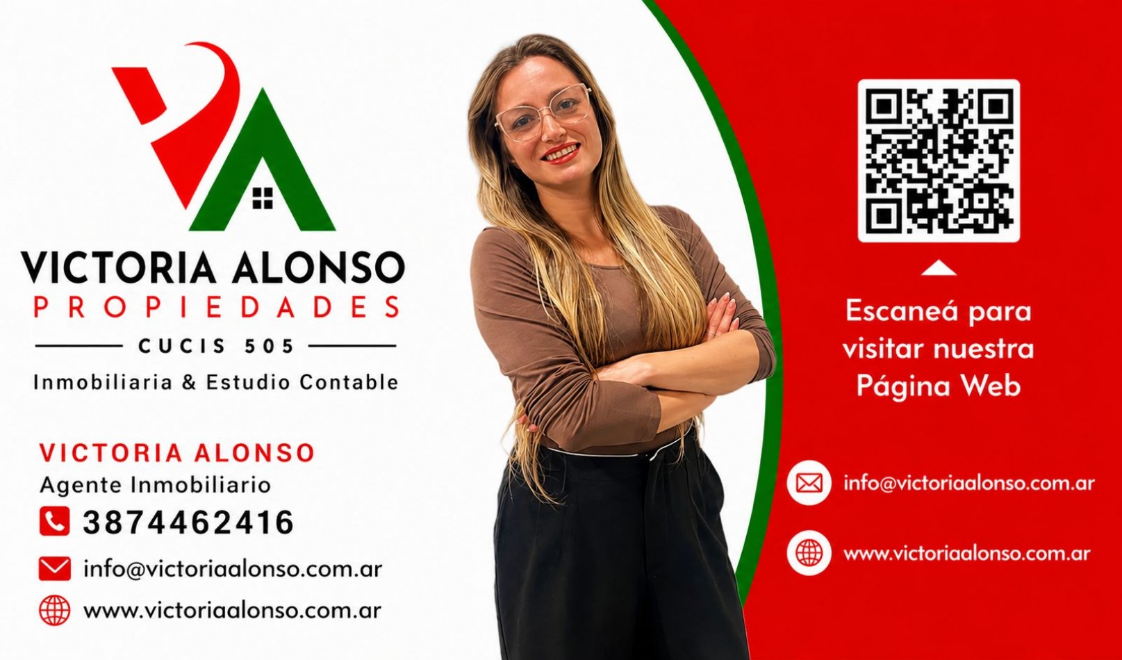 TERRENO EN ZONA SUR - SALTA