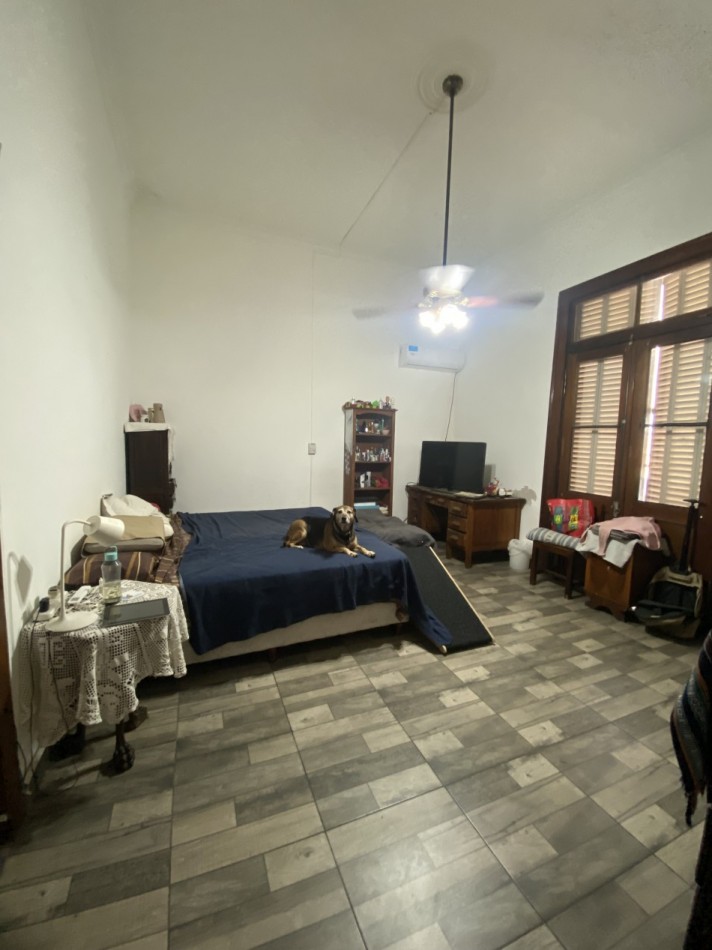 CASA CENTRICA EN SALTA CALLE SARMIENTO AL 200