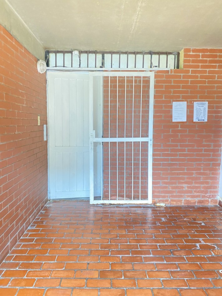 Dpto zona norte - Salta