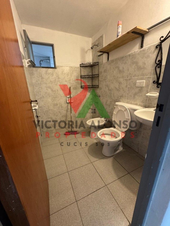 DPTO AMPLIACION DEL BOSQUE