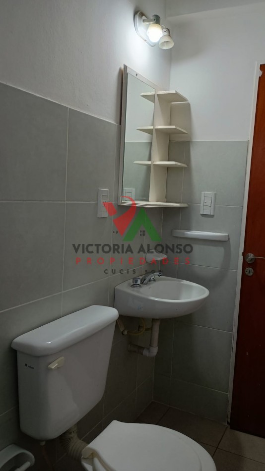 CASA EN EL HUAICO - SALTA