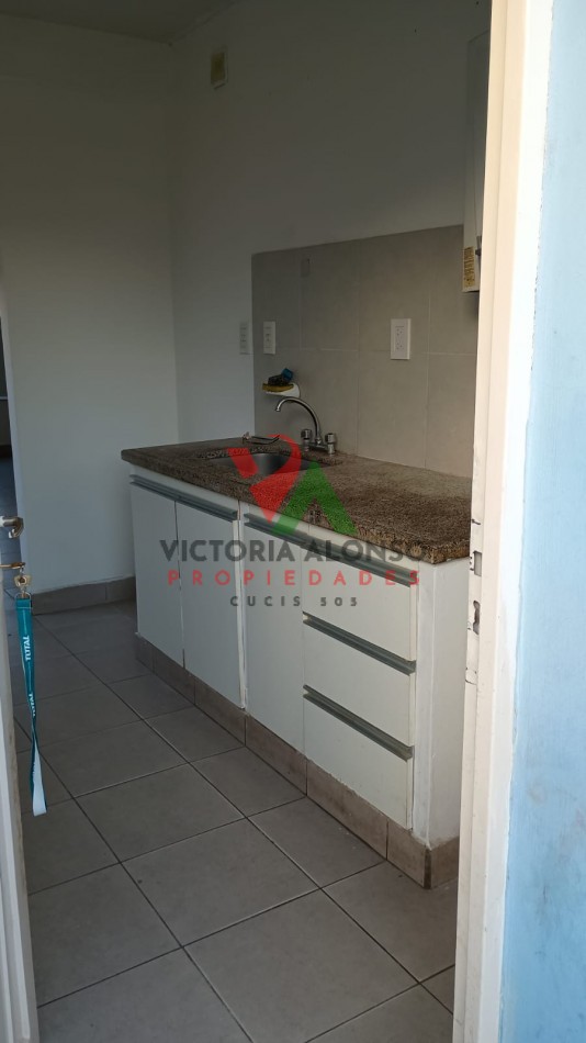 CASA EN EL HUAICO - SALTA