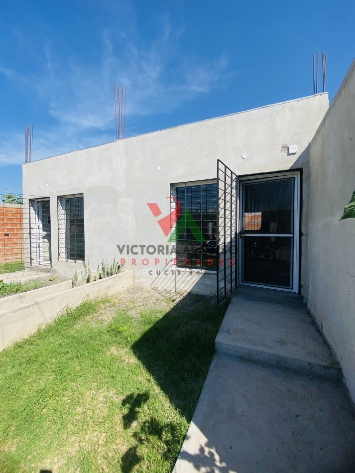 ALQUILO LOCAL ZONA SUR - SALTA