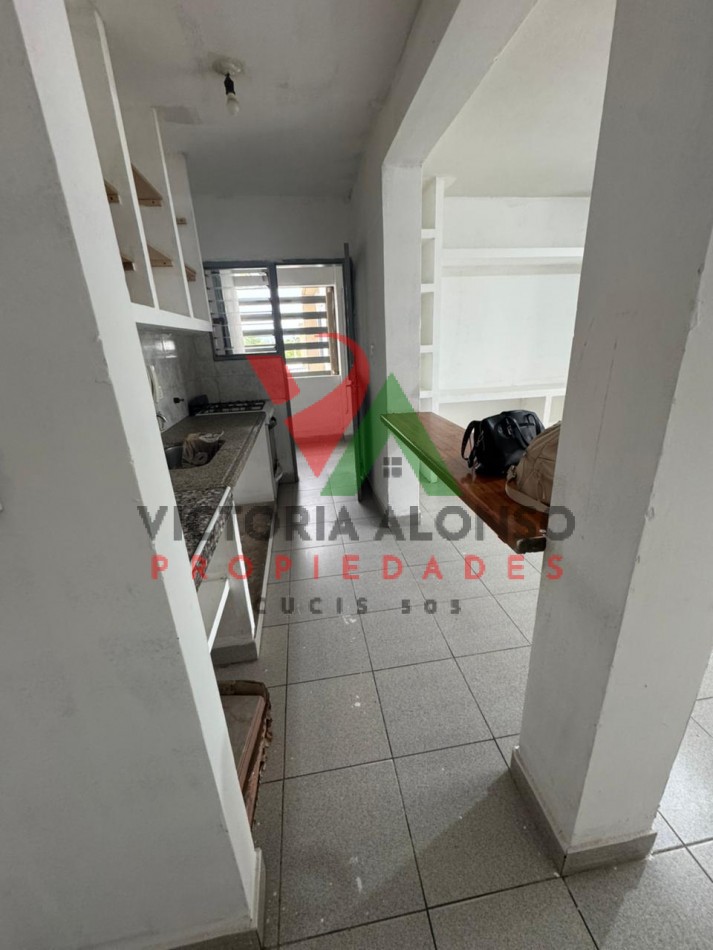 DPTO AMPLIACION DEL BOSQUE