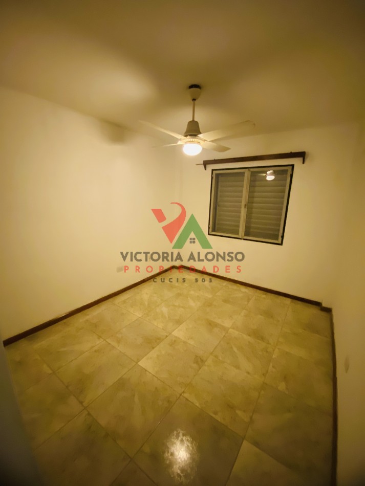 Departamento AVDA.Belgica (CHANGO MAS)