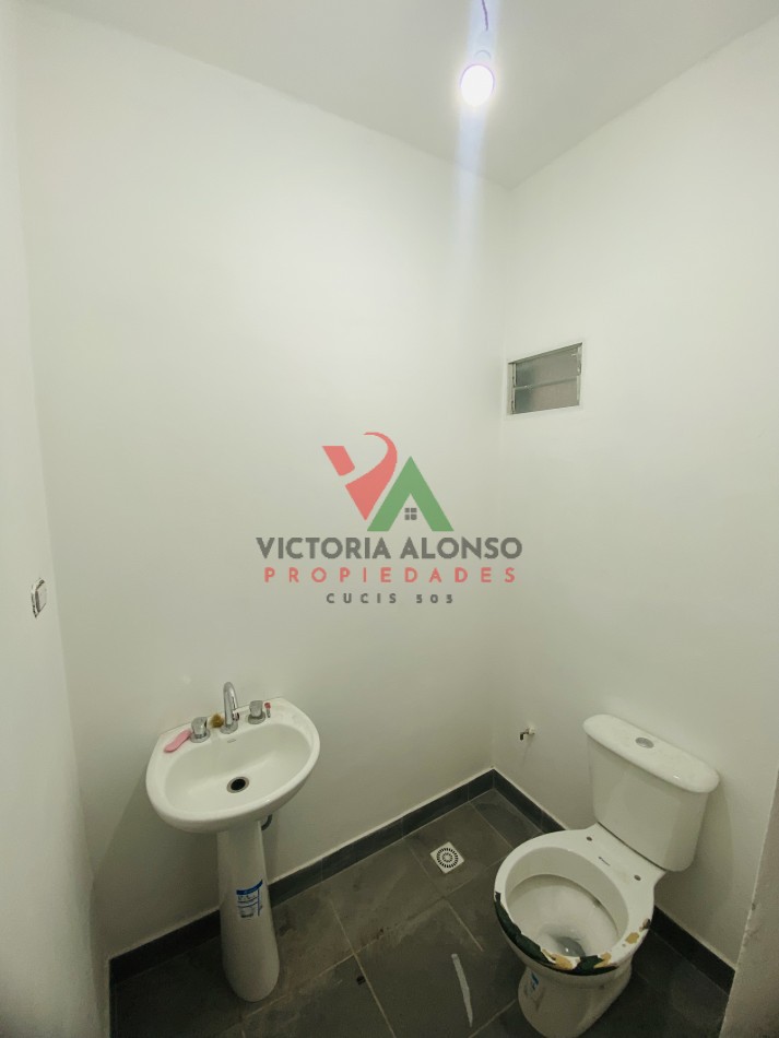 ALQUILO LOCAL ZONA SUR - SALTA