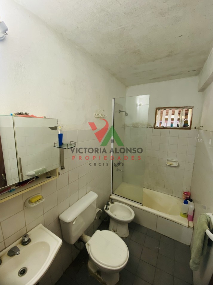 CASA EN ZONA SUR - SALTA CAPITAL