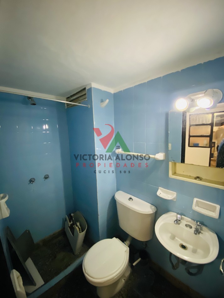 Departamento AVDA.Belgica (CHANGO MAS)