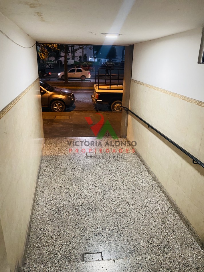 Departamento AVDA.Belgica (CHANGO MAS)