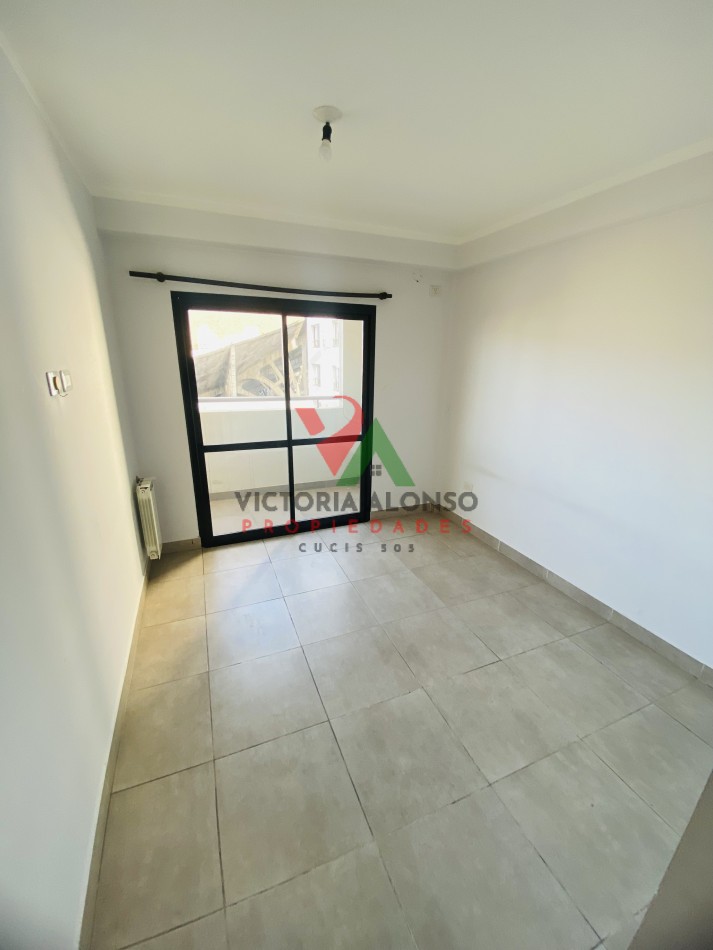 DPTO ZONA MACRO CENTRO