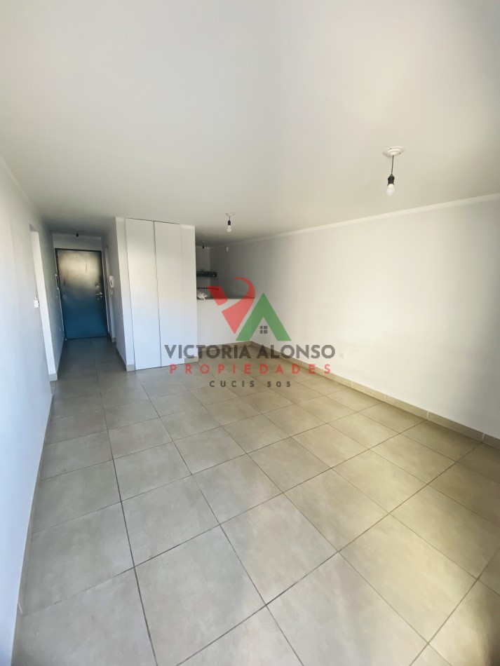 DPTO ZONA MACRO CENTRO