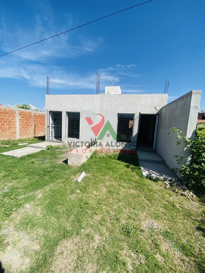 ALQUILO LOCAL ZONA SUR - SALTA