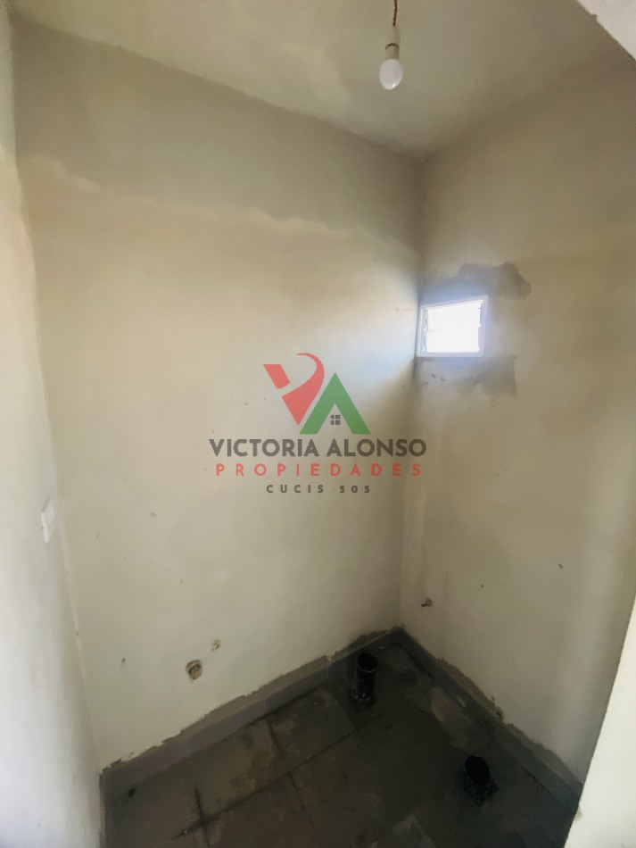 ALQUILO LOCAL ZONA SUR - SALTA