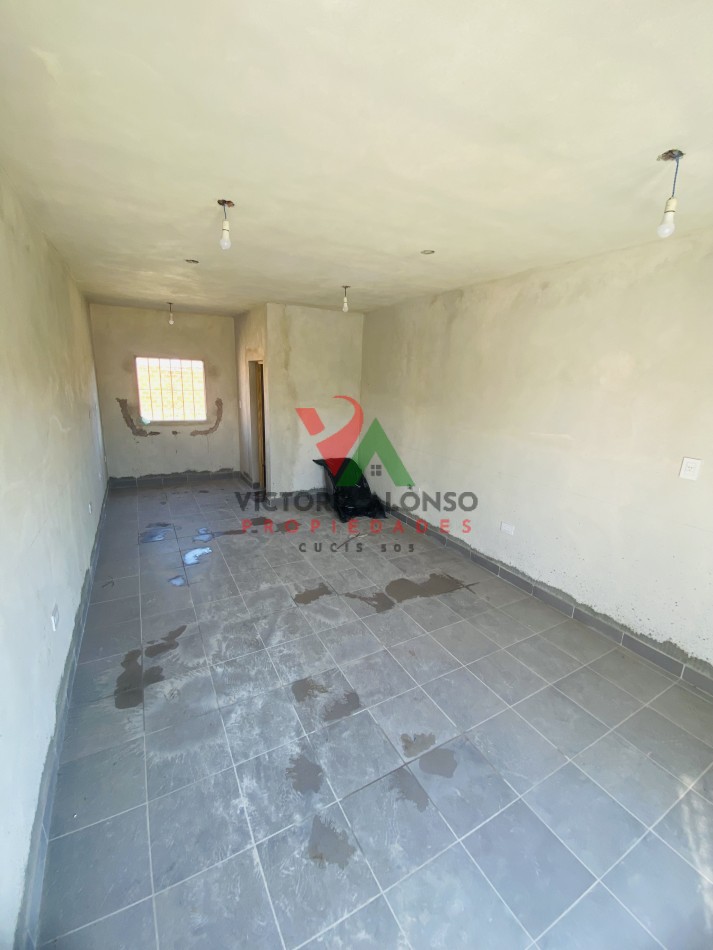 ALQUILO LOCAL ZONA SUR - SALTA