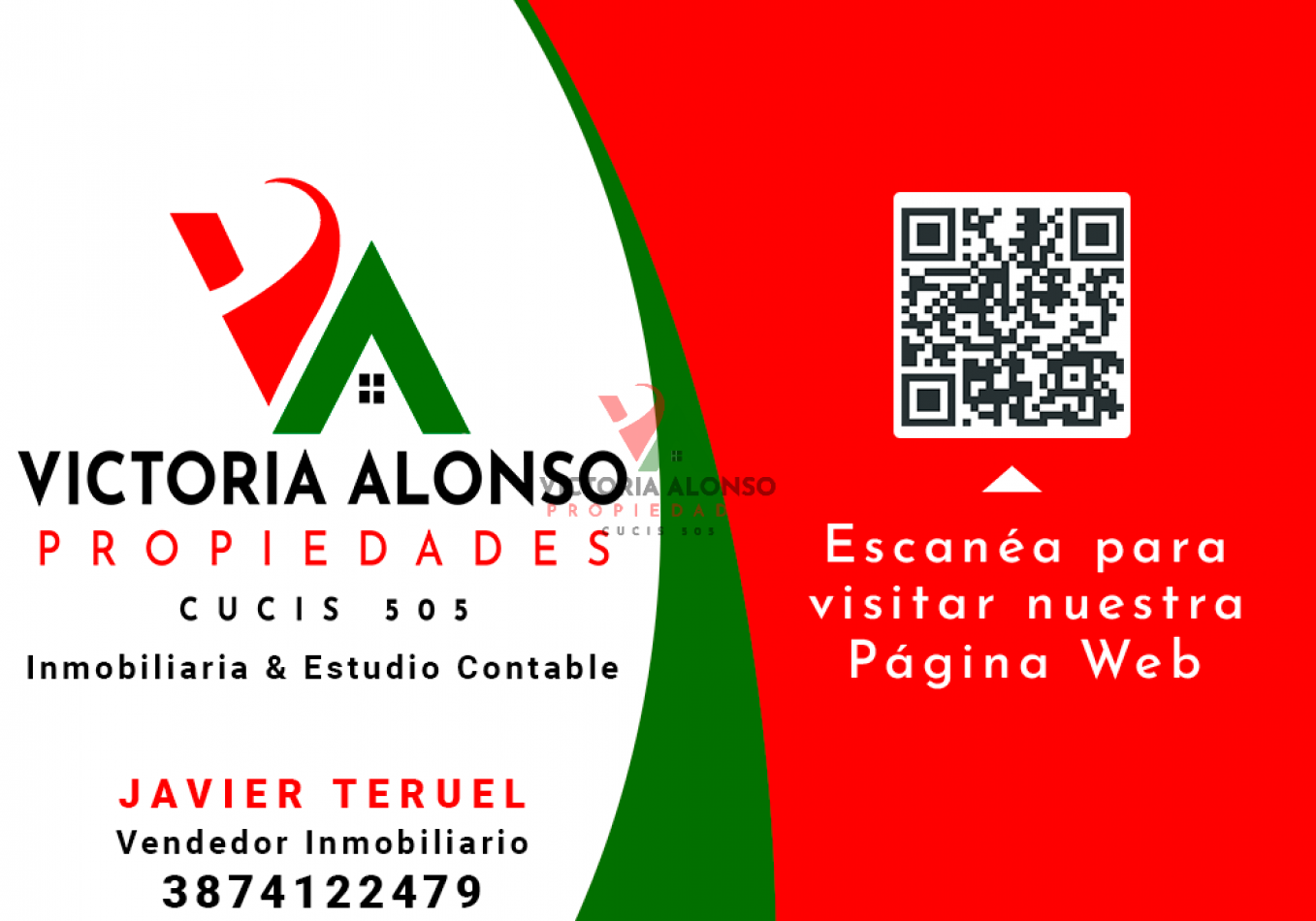 ALQUILO DPTO MONOAMBIENTE 