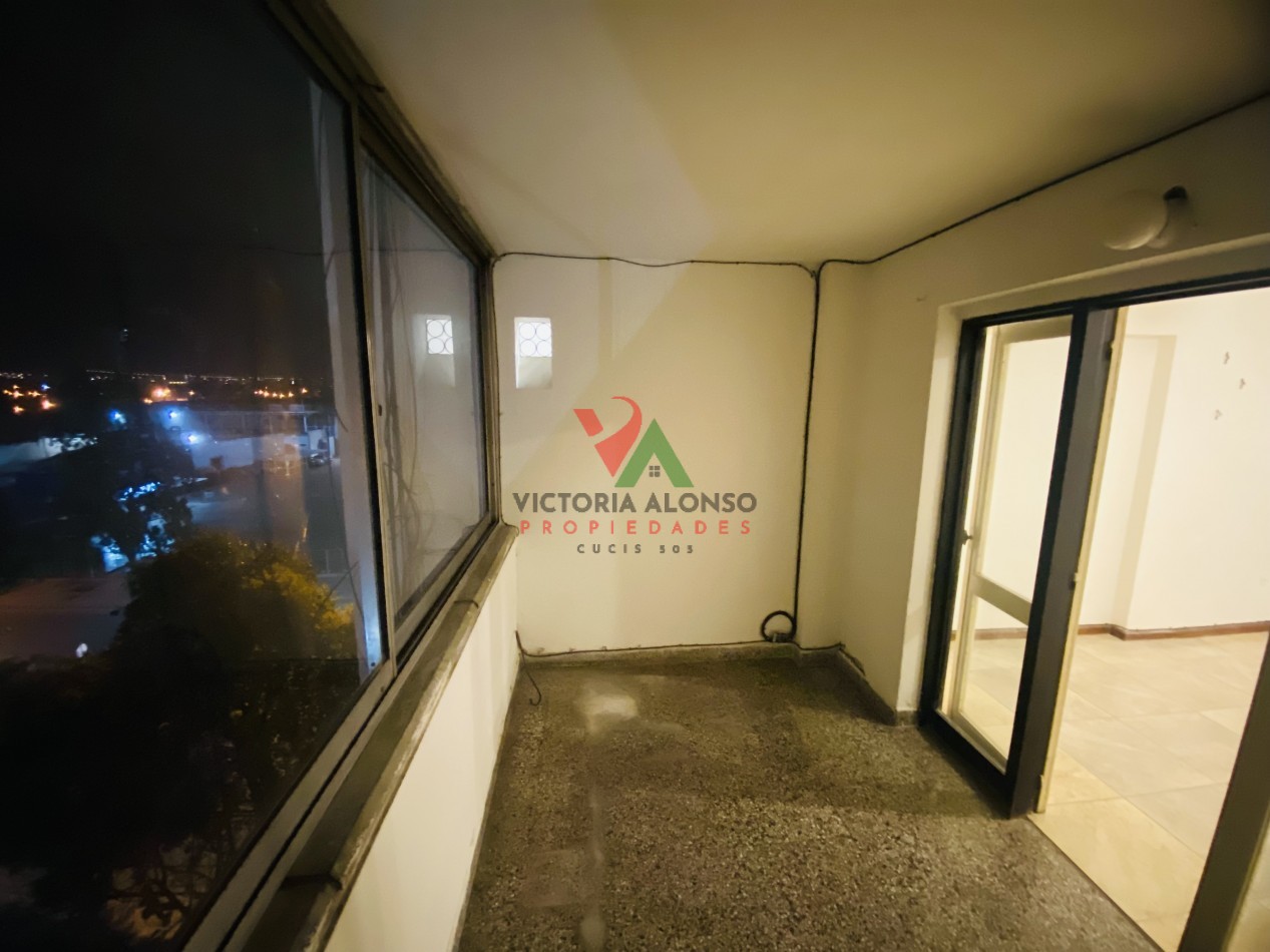 Departamento AVDA.Belgica (CHANGO MAS)