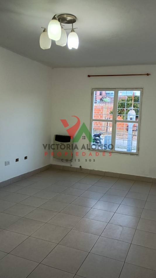 CASA EN EL HUAICO - SALTA