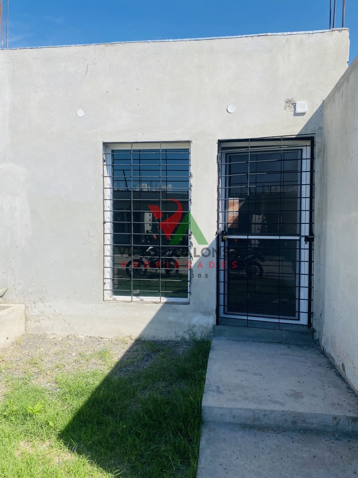 ALQUILO LOCAL ZONA SUR - SALTA