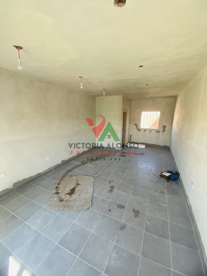 ALQUILO LOCAL ZONA SUR - SALTA