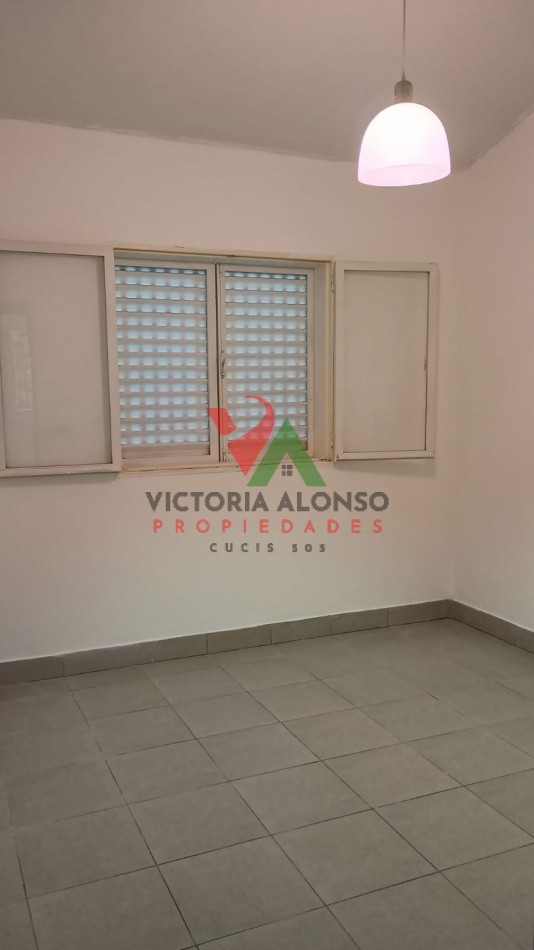 CASA EN EL HUAICO - SALTA