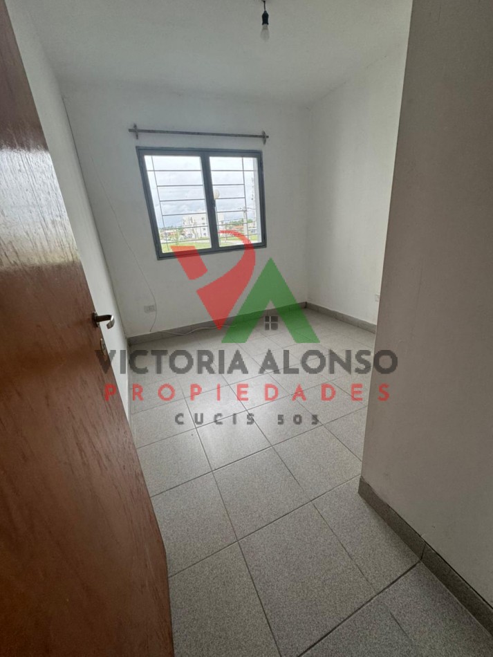 DPTO AMPLIACION DEL BOSQUE