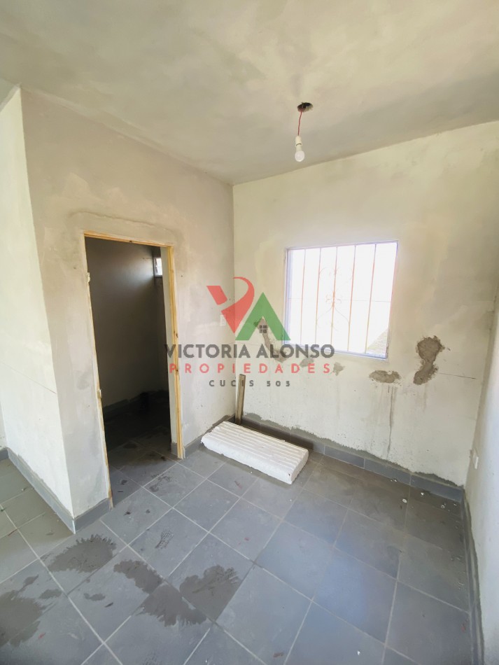 ALQUILO LOCAL ZONA SUR - SALTA