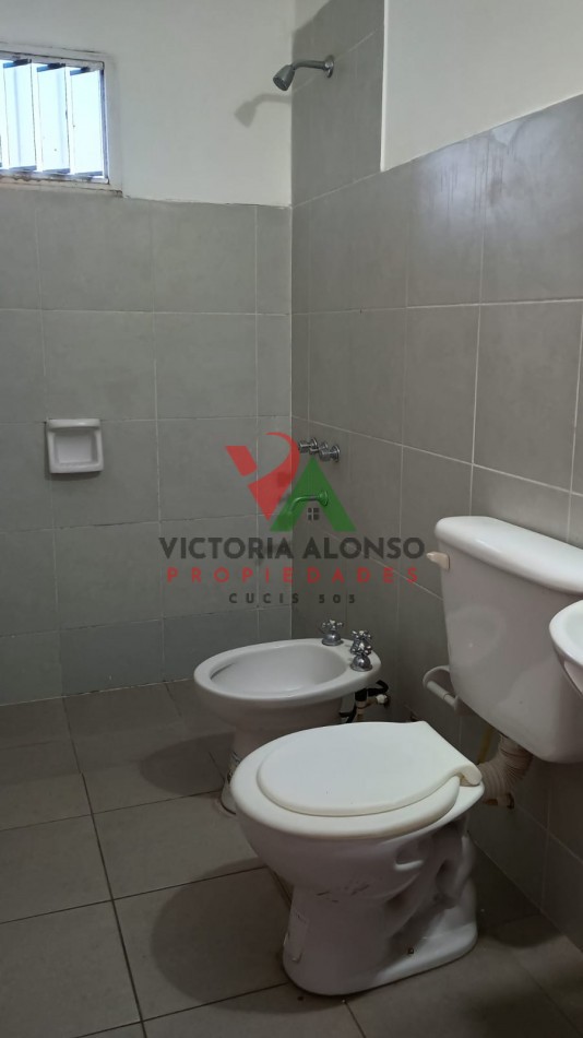 CASA EN EL HUAICO - SALTA