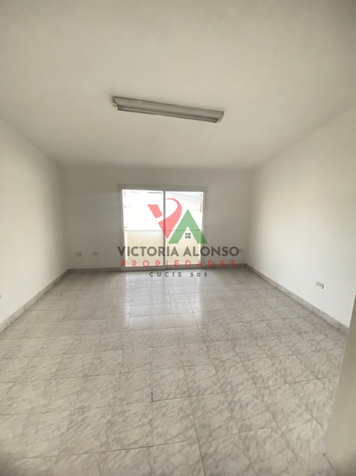 DPTO. ZONA CENTRO - SALTA CAPITAL