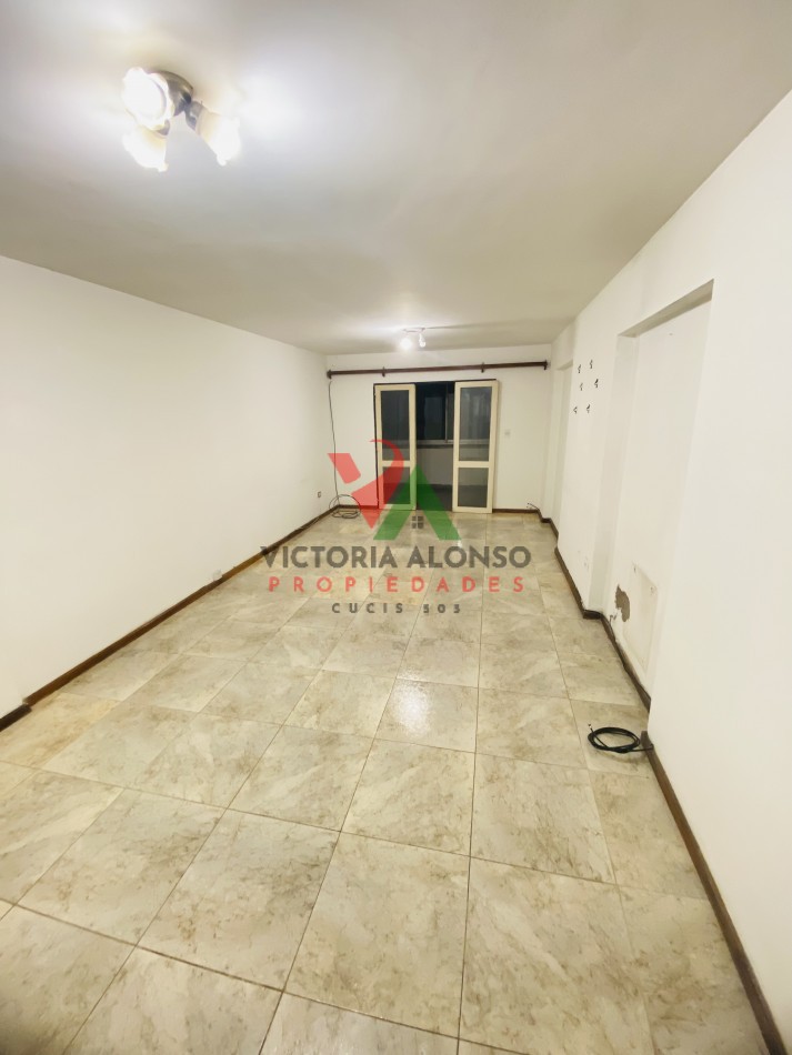 Departamento AVDA.Belgica (CHANGO MAS)