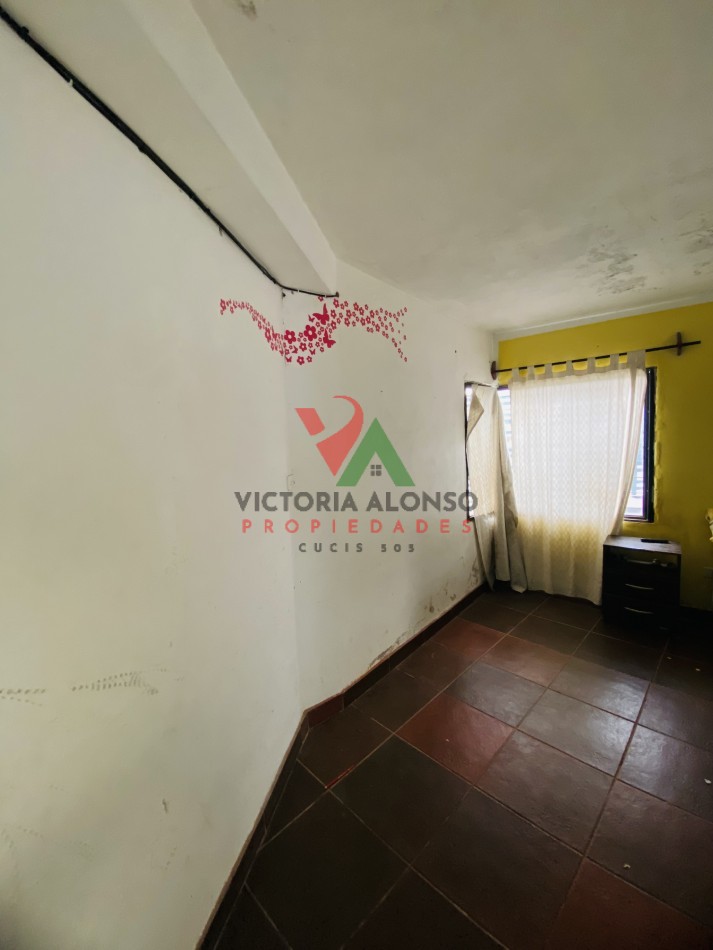 CASA EN ZONA SUR - SALTA CAPITAL