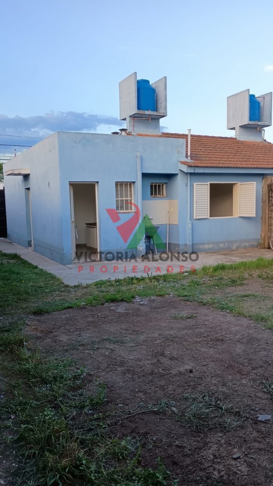 CASA EN EL HUAICO - SALTA