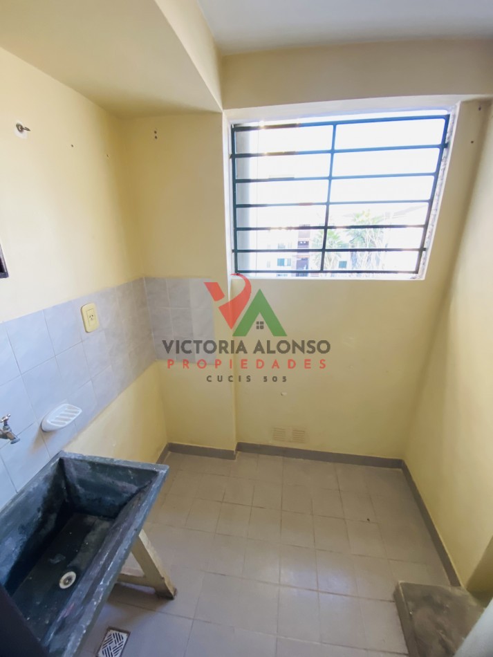 DPTO EN ZONA SUR - SALTA
