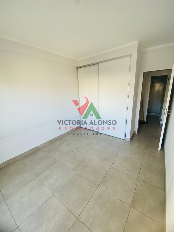 DPTO ZONA MACRO CENTRO