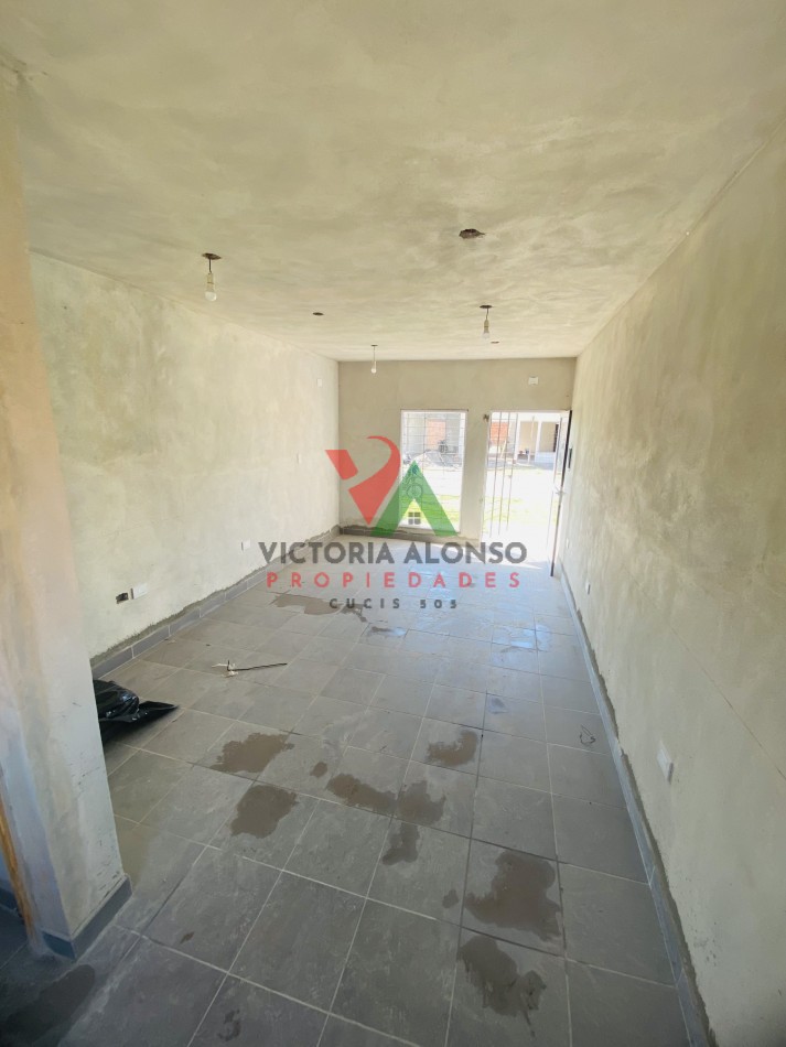 ALQUILO LOCAL ZONA SUR - SALTA