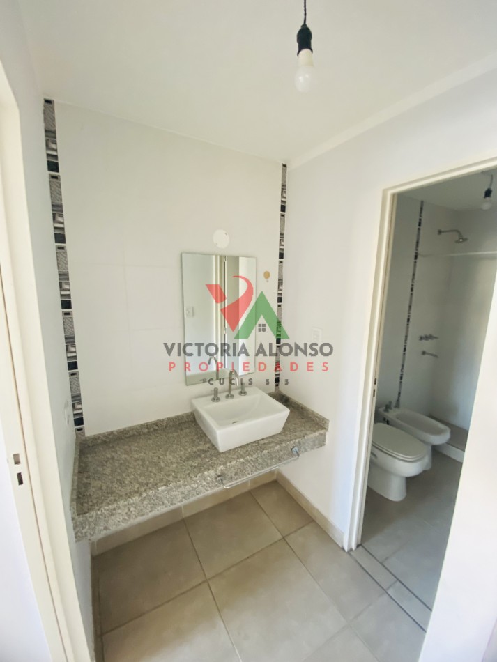 DPTO ZONA MACRO CENTRO